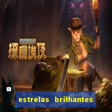 estrelas brilhantes dorama assistir online